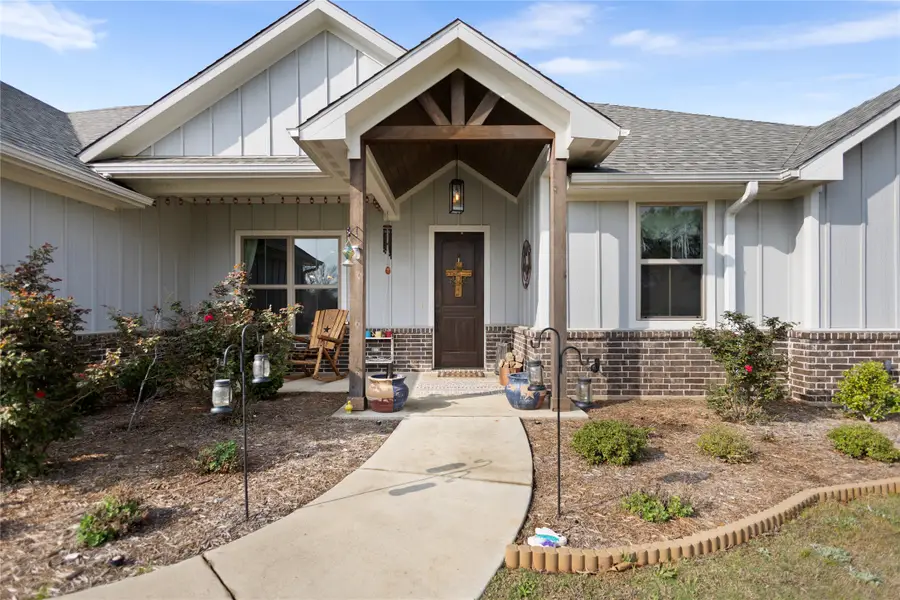 18341 Timber Oaks Drive, Lindale, TX 75771 - #3