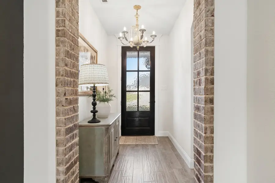 9000 Lazy Oak Drive, Justin, TX 76247 - #3