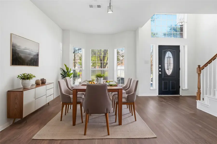 7988 Glenway Drive, Dallas, TX 75249 - #2