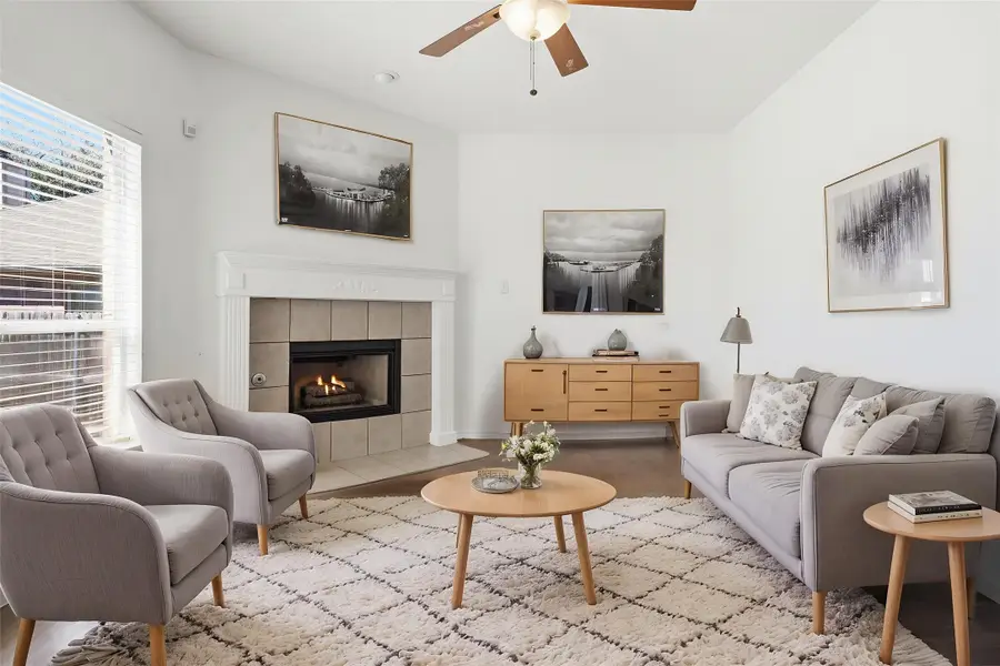 7988 Glenway Drive, Dallas, TX 75249 - #3