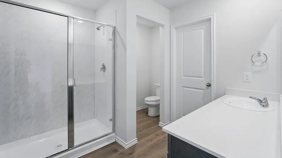 2040 Bobby Ashcraft Drive, Lindale, TX 75771 - #2