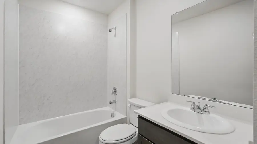 2040 Bobby Ashcraft Drive, Lindale, TX 75771 - #3