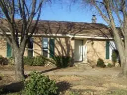 10 E Mountain Creek Drive #25, Grand Prairie, TX 75052