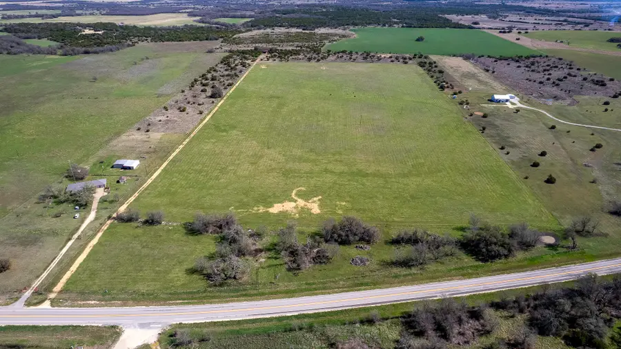 26025 S Fm 219, Duffau Clairette, TX 76436 - #2