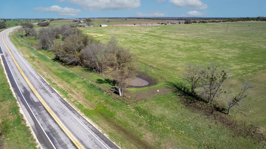 26025 S Fm 219, Duffau Clairette, TX 76436 - #3