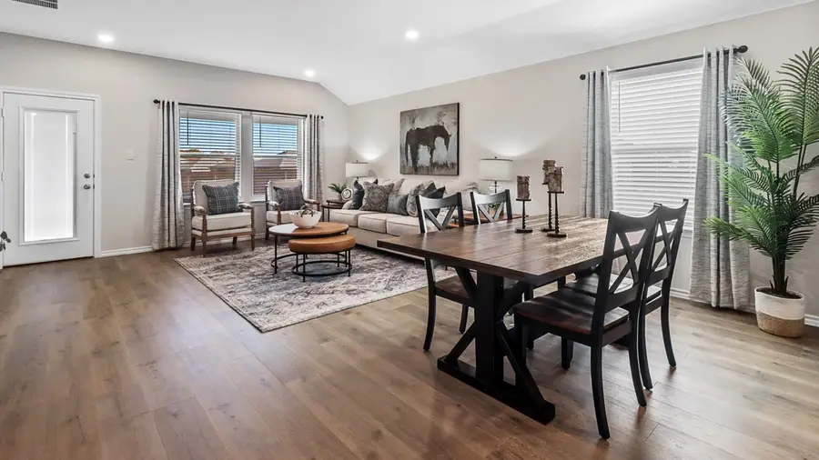 6013 Freedom Drive, Lindale, TX 75771 - #2