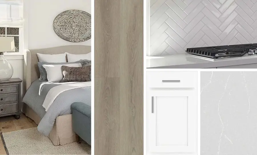 5712 Lakeview Drive, Watauga, TX 76148 - #3