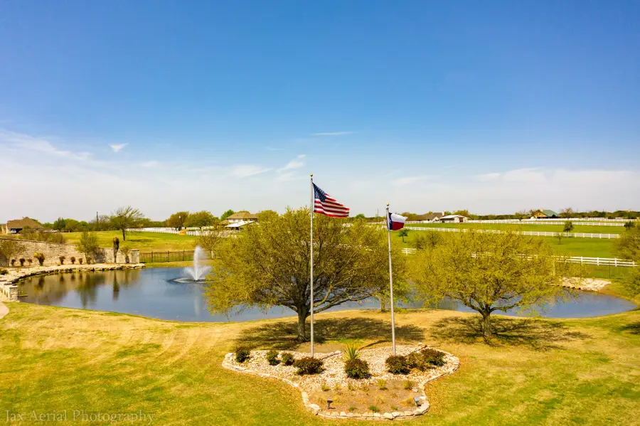 19024 Bluebonnet Drive, Whitney, TX 76692 - #2