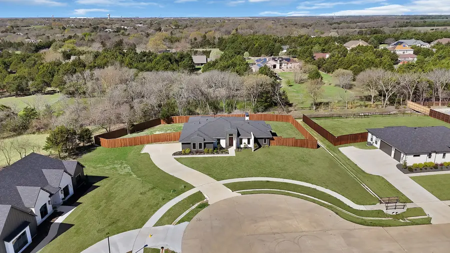 309 Whispering Way, Red Oak, TX 75154 - #3