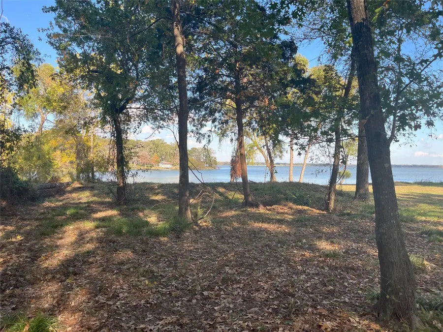 Lot 81 Open Water Point, Quinlan, TX 75474 - #2