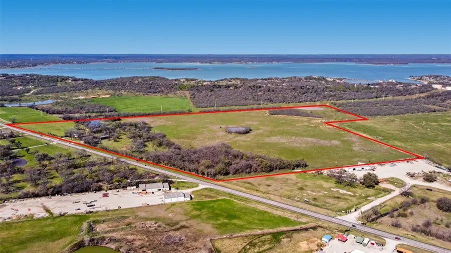 1936 W Us Highway 380, Bridgeport, TX 76426 - #2