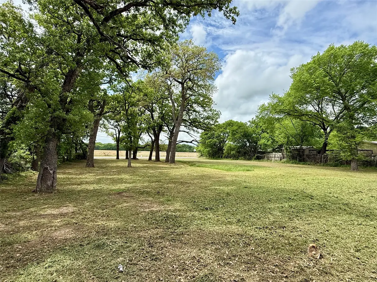 TBD W Hwy 82, Saint Jo, TX 76265 - #1