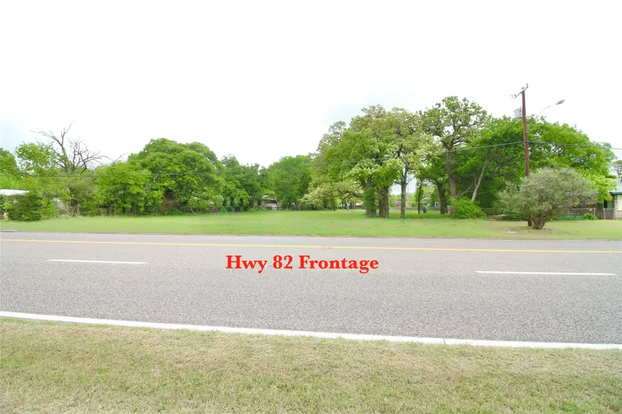 TBD W Hwy 82, Saint Jo, TX 76265 - #2