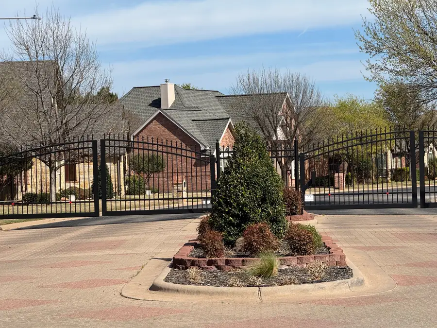 TBD 9A Mesa Ridge, Abilene, TX 79606 - #2