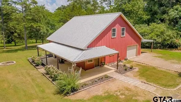 249 Private Road 6936, Alba, TX 75410