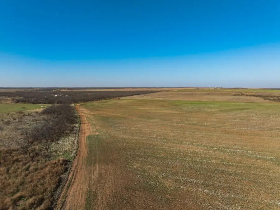 TBD Cr 262, McCaulley, TX 79534 - #3