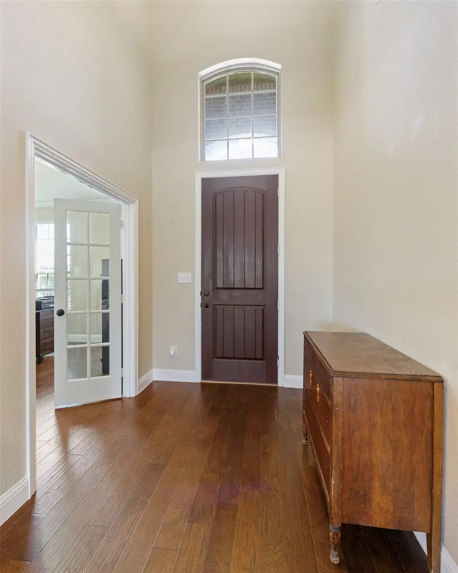 4015 Gray Wolf Drive, Melissa, TX 75454 - #2