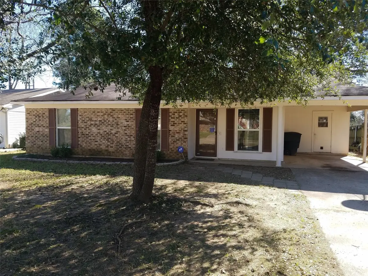 9025 Lone Oak Drive, Shreveport, LA 71118 - #1