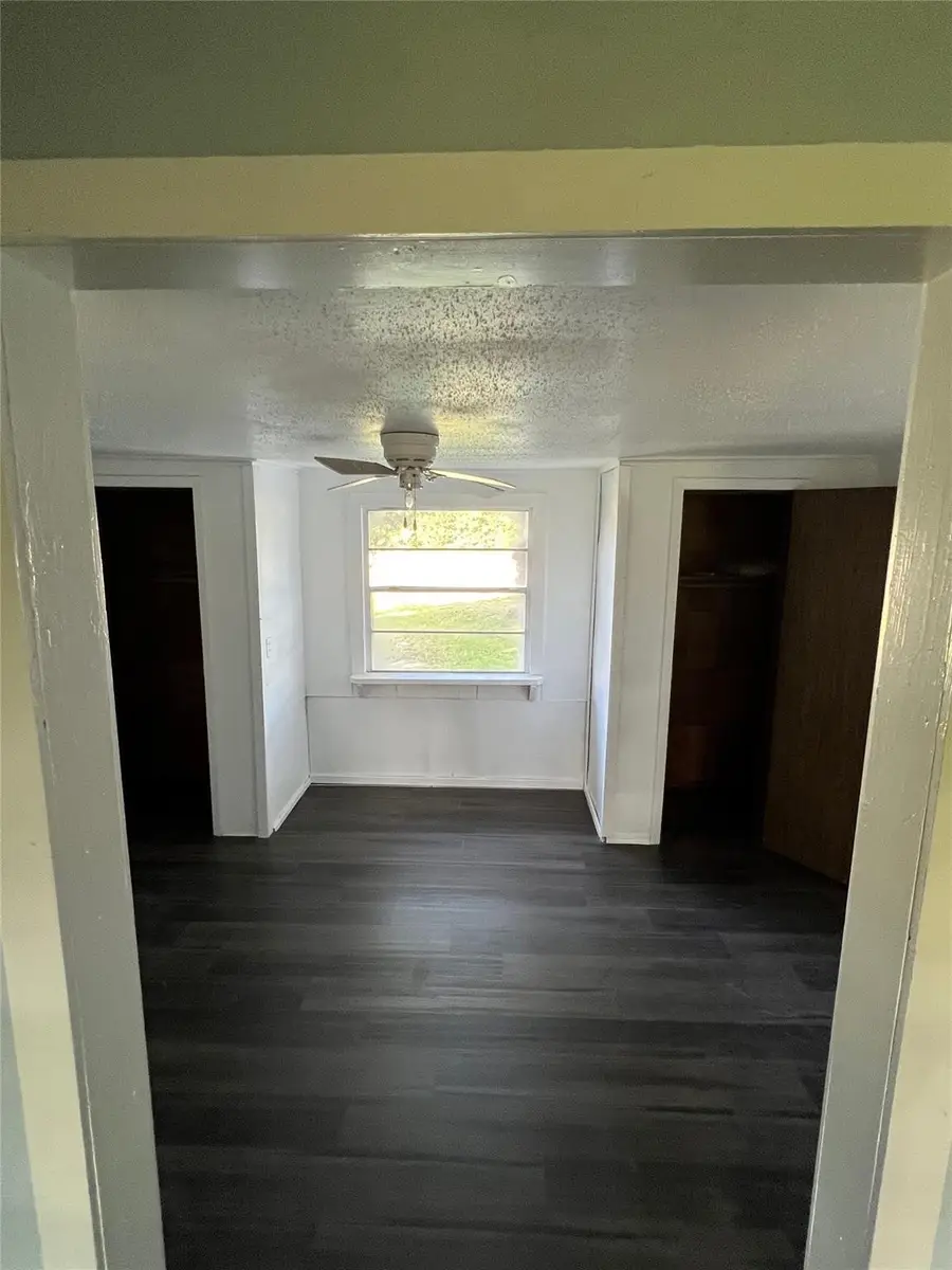 203 N Main Street, Blanchard, LA 71107 - #3