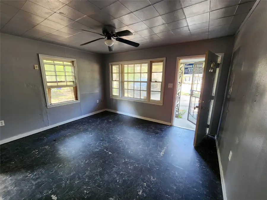 3013 Conmar Street, Shreveport, LA 71108 - #2