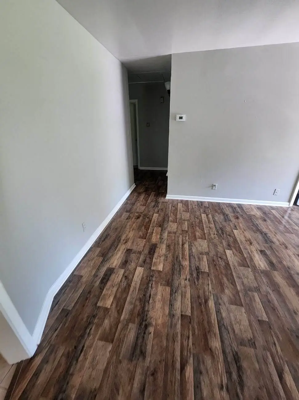 3832 Claiborne Avenue, Shreveport, LA 71109 - #1