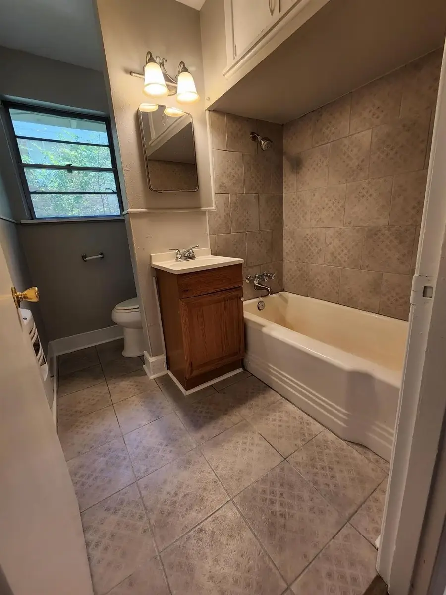 3832 Claiborne Avenue, Shreveport, LA 71109 - #2