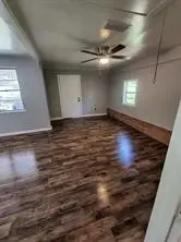 3832 Claiborne Avenue, Shreveport, LA 71109 - #3