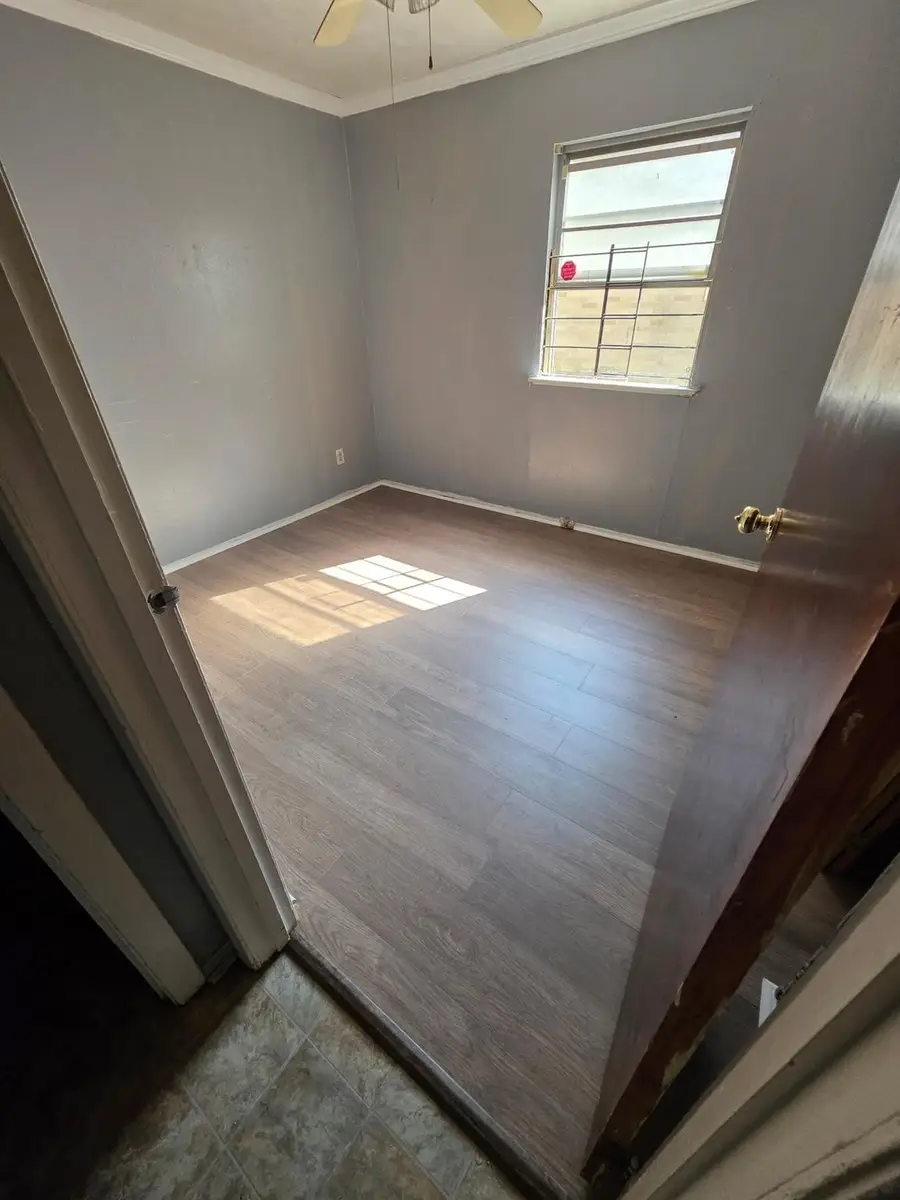 7713 Gideon Street, Shreveport, LA 71106 - #2