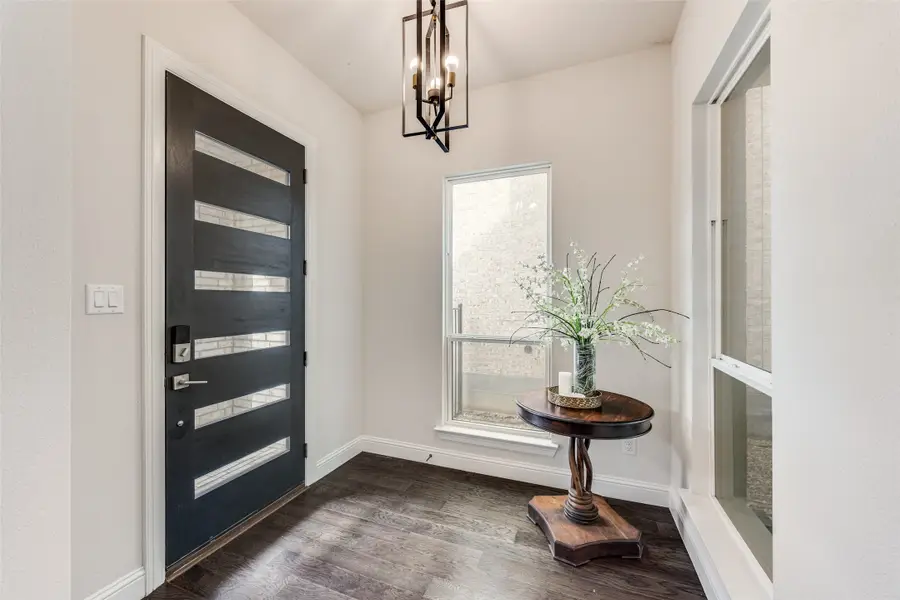 1036 Drew Lane, Allen, TX 75013 - #3