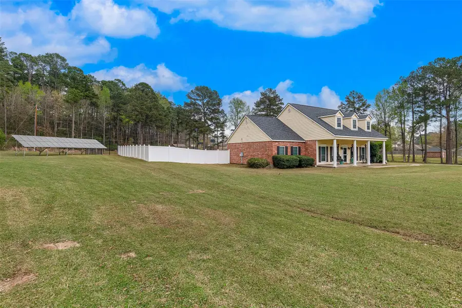 405 N Jodie, Shreveport, LA 71107 - #3