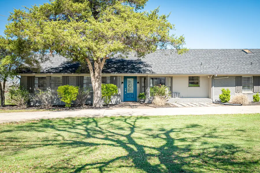 1673 Road Runner Road, Anna, TX 75409 - #3