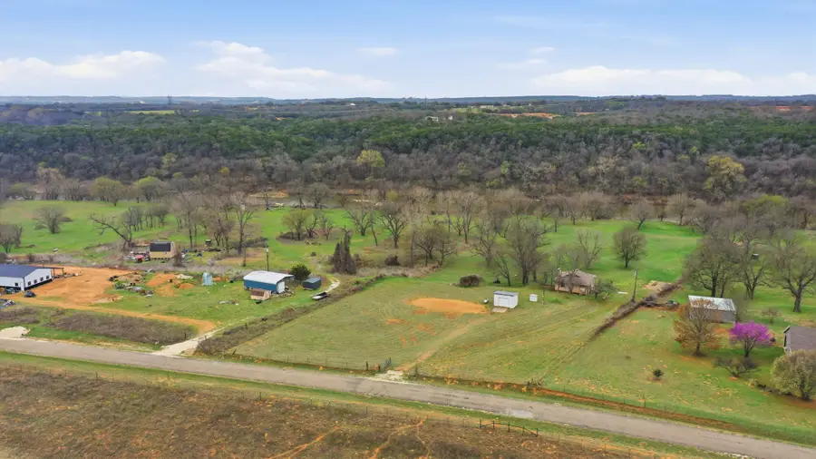 15001 Mitchell Bend Court, Granbury, TX 76048 - #3