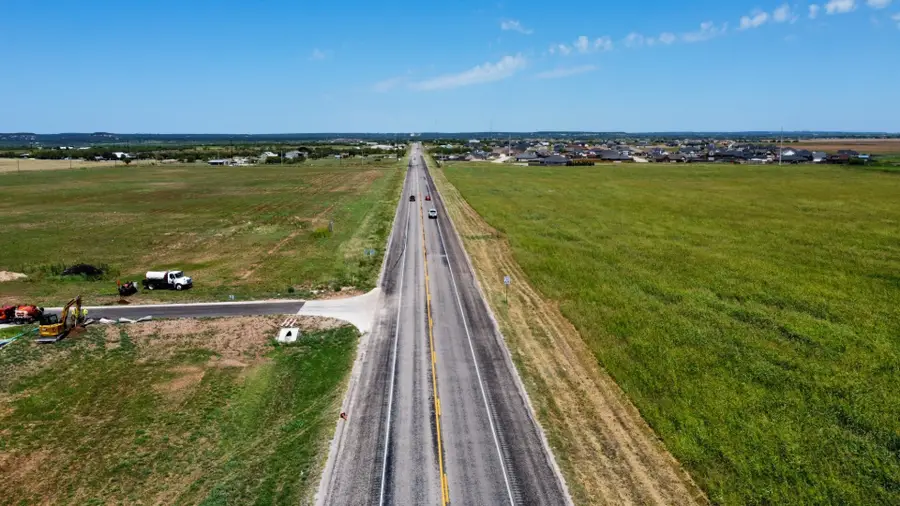 TBD Highway 83, Tuscola, TX 79562 - #3