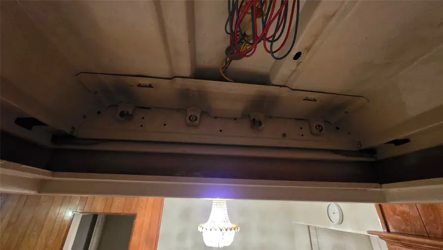 2137 San Jose Drive, Fort Worth, TX 76112 - #3