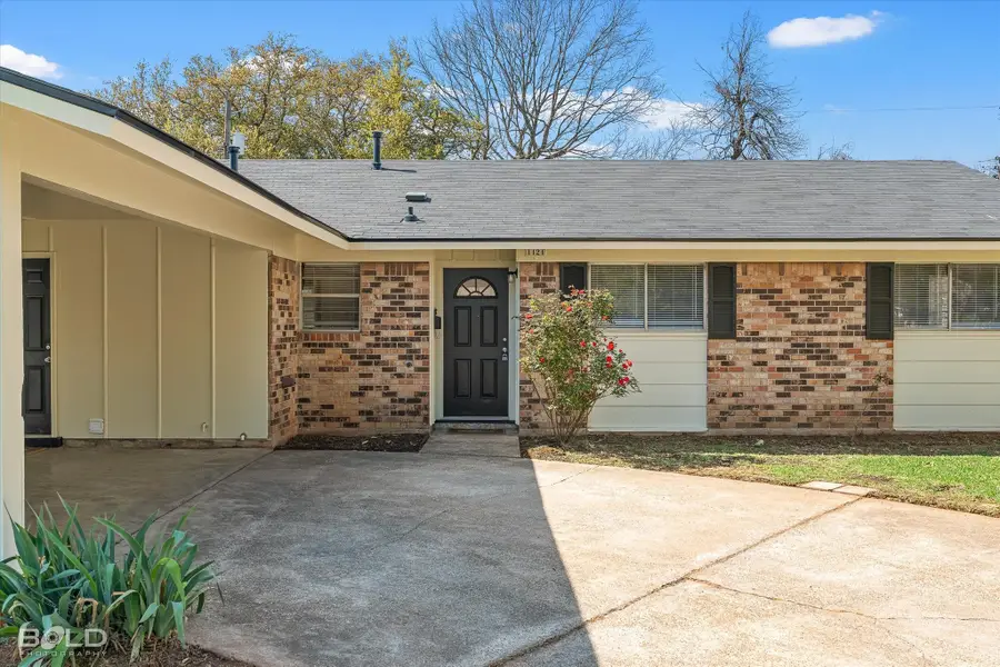 1121 Heatherwood Drive, Shreveport, LA 71107 - #2