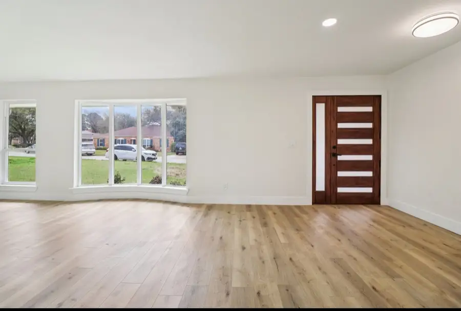 1835 E Cedar Elm Drive, Arlington, TX 76012 - #3