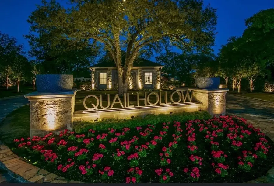 1888 Lakeshore Drive, Westlake, TX 76262 - #3