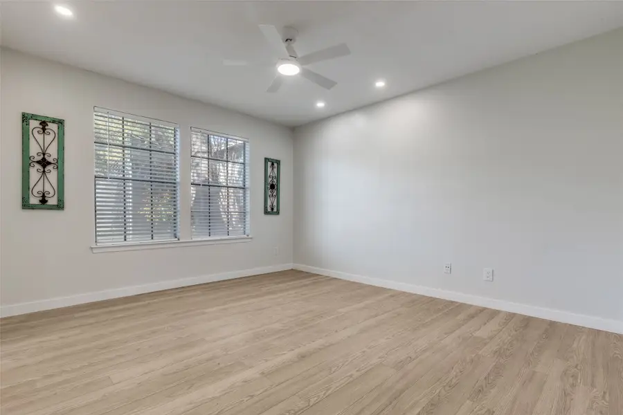 5335 Bent Tree Forest Drive #160, Dallas, TX 75248 - #3