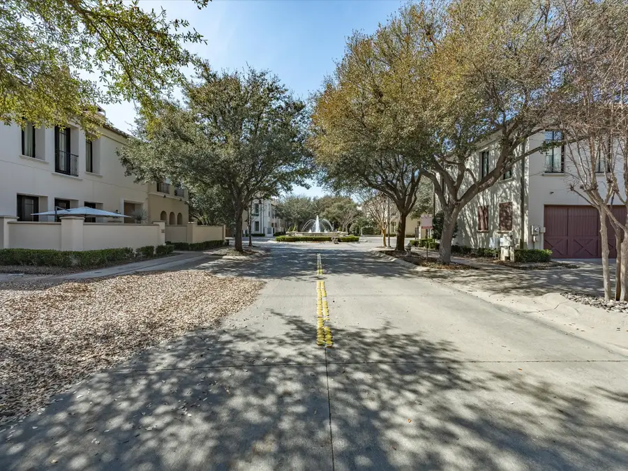 2712 Museum Way, Fort Worth, TX 76107 - #3