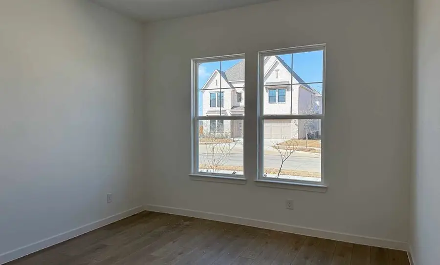 7104 Bergamot Drive, McKinney, TX 75071 - #2