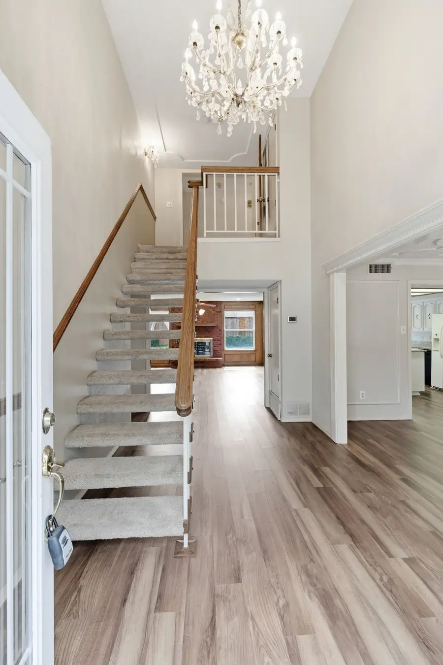 6504 Riviera Drive, North Richland Hills, TX 76180 - #2