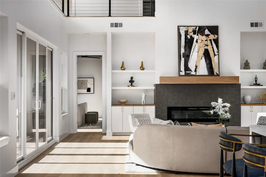 2002 Angelina Drive, Dallas, TX 75212 - #3