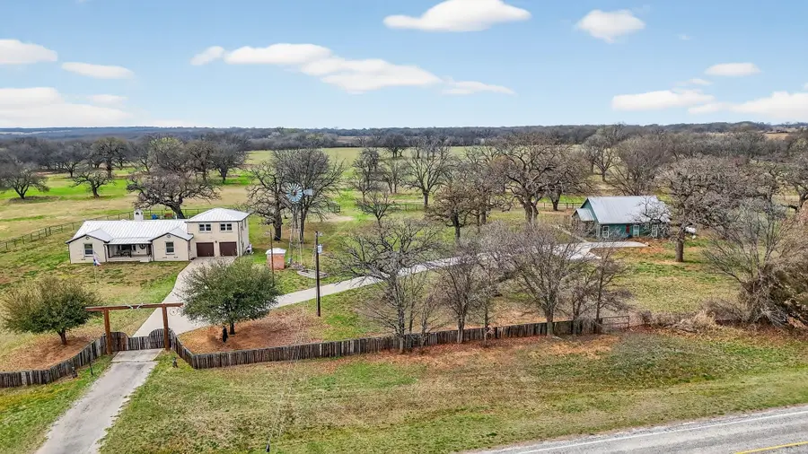 2035 Fm 103, Nocona, TX 76255 - #3