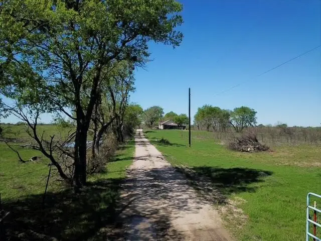 000 County Rd 2624, Wills Point, TX 75169 - #1