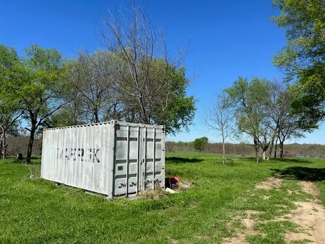 000 County Rd 2624, Wills Point, TX 75169 - #2