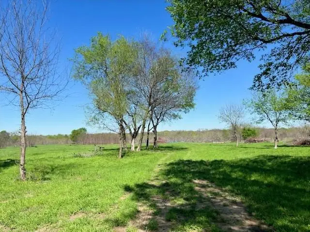 000 County Rd 2624, Wills Point, TX 75169 - #3