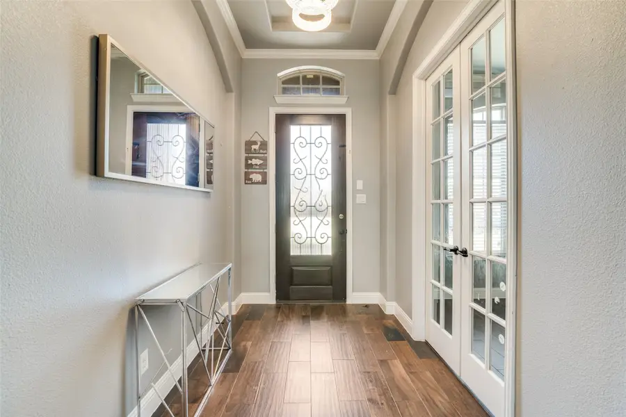 9615 Edgeway Circle, Rowlett, TX 75089 - #2