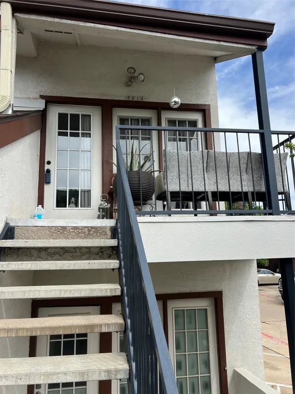 13217 Emily Road #3210, Dallas, TX 75240