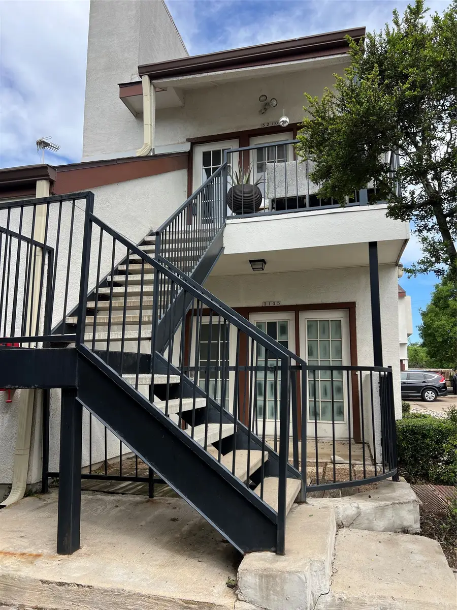 13217 Emily Road #3210, Dallas, TX 75240 - #3