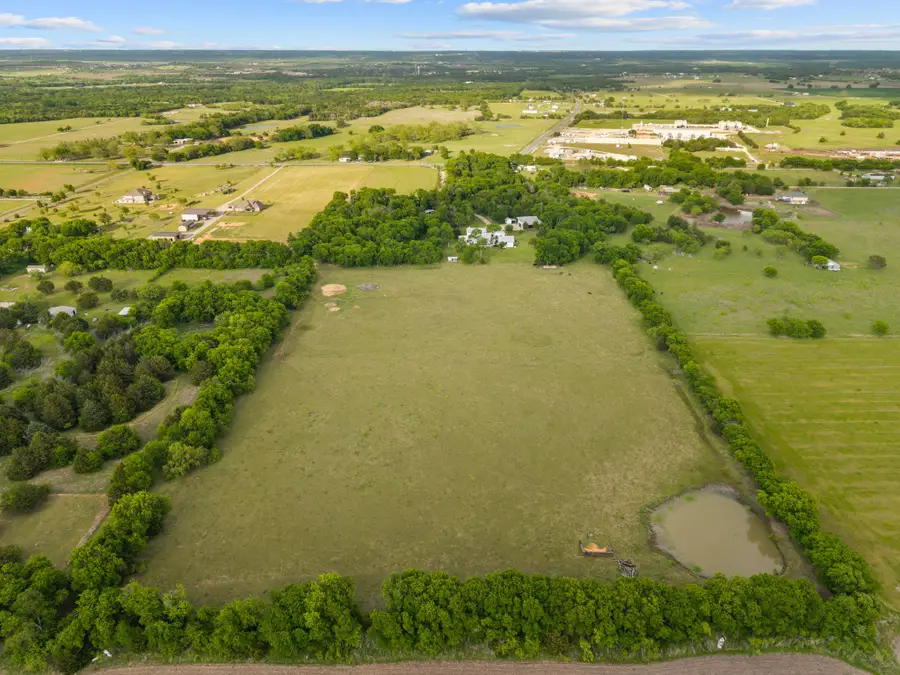 15158 Fm 916, Maypearl, TX 76064 - #2